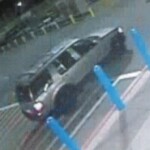 Batesburg Shoplifting 3