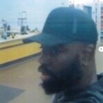 Batesburg Shoplifting 1