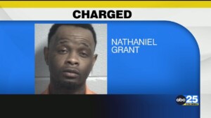 Ocso: 1 Arrested In Connection With Claflin University Student's Death