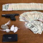 Fairfield Co Drugs