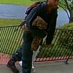 Newberry Co Break-in 2