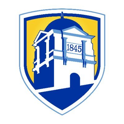 Limestone University Logo