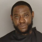 Moses Christopher Earle In202501110 1