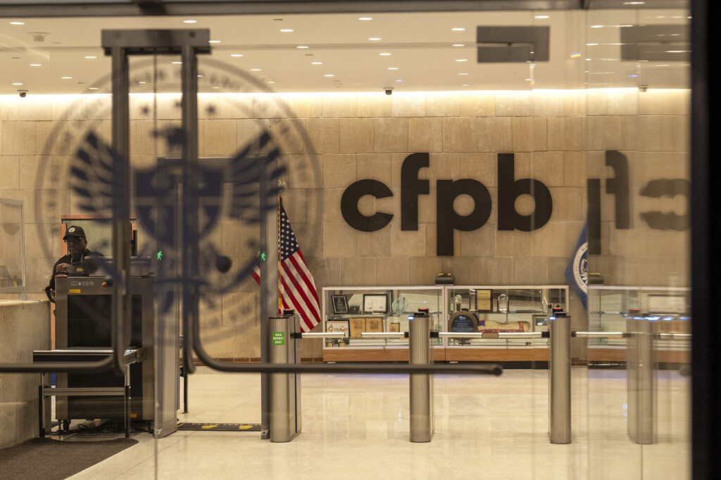Credit Cards Late Fees Lawsuit