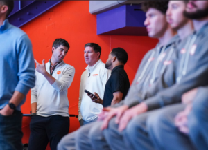 Screenshot 2025 04 25 At 71833pm