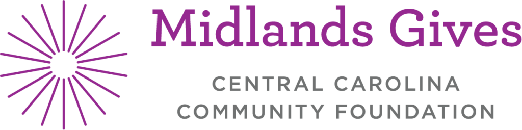 Cccf Midlandsgives Color