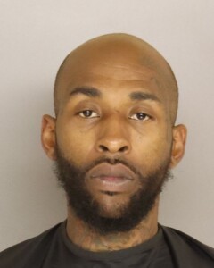 Taylor Luke Eugene Jr In202501105