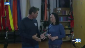 Tyler's Travels: Fit Columbia Supercut