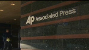 Ap Ban Unconstitutional