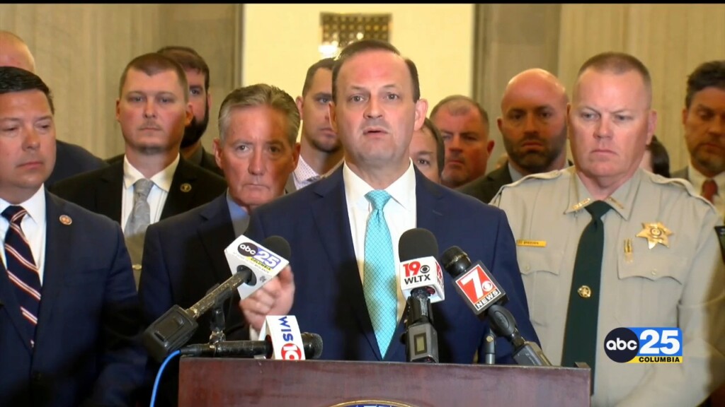 "time Is Of The Essence" New Bill Would Shave Months Off Tracking Child Pornography Predators, Says Attorney General