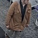 Best Buy Shoplifters 3