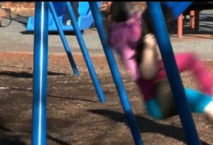 Report: Sc Cheapest In U.s. To Raise A Child