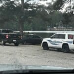 Emanuel Lasalle Walker Hoskins Manhunt
