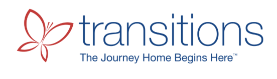 Transitions Homeless Center
