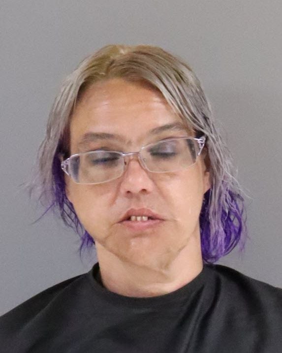 Baker Arianne Molina In202500973