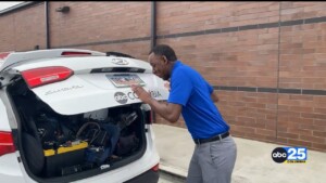 Abc Cola Sports Tampa