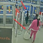 Tj Maxx Theft 2