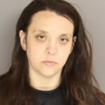 Evans Candace Brooke In202501112 1