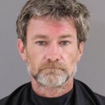Jason Leonard Dubose