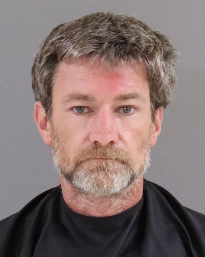 Jason Leonard Dubose