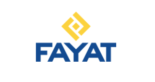 FAYAT Group expanding Fairfield County operations