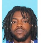 Emanuel Lasalle Walker Hoskins