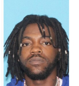 Emanuel Lasalle Walker Hoskins