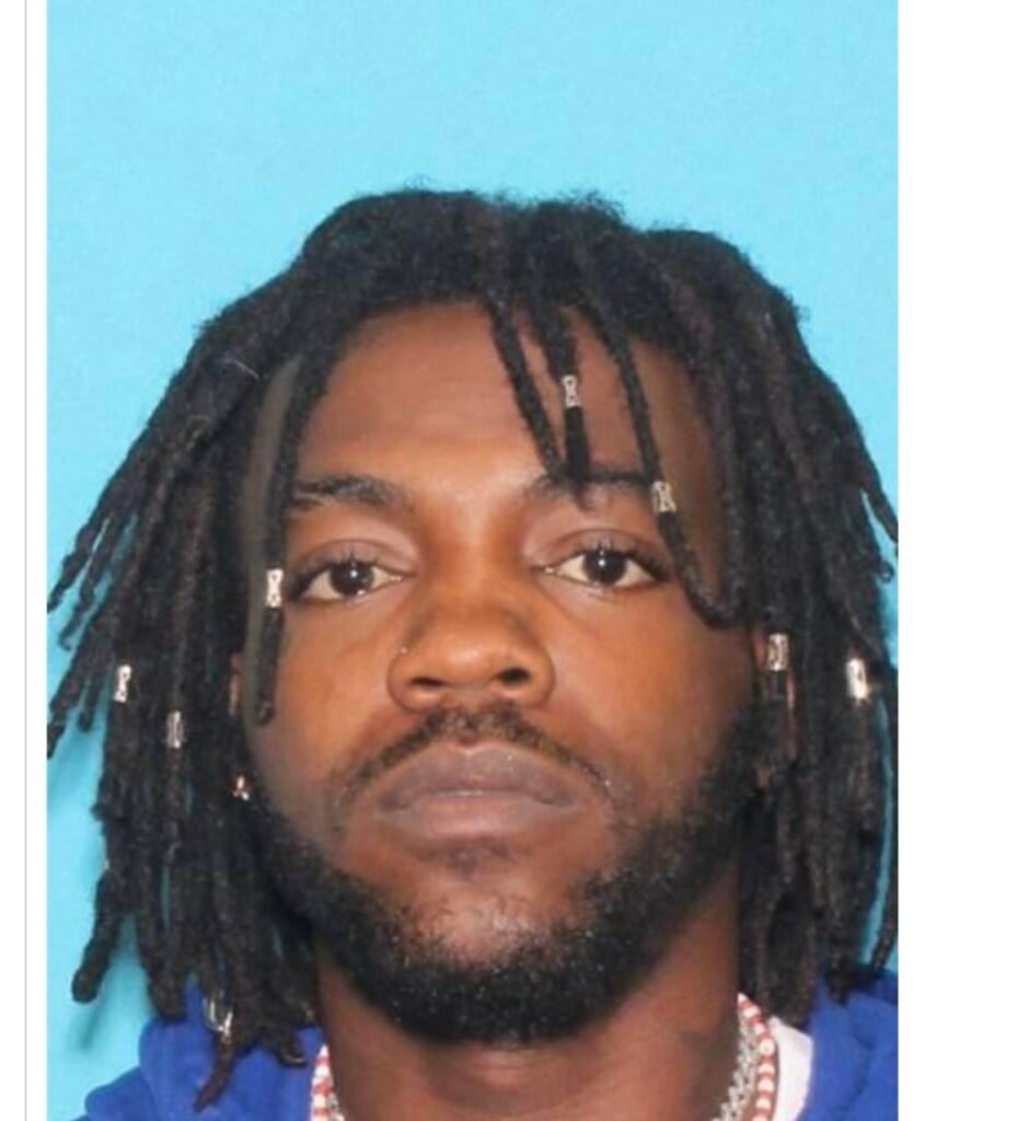 Emanuel Lasalle Walker Hoskins