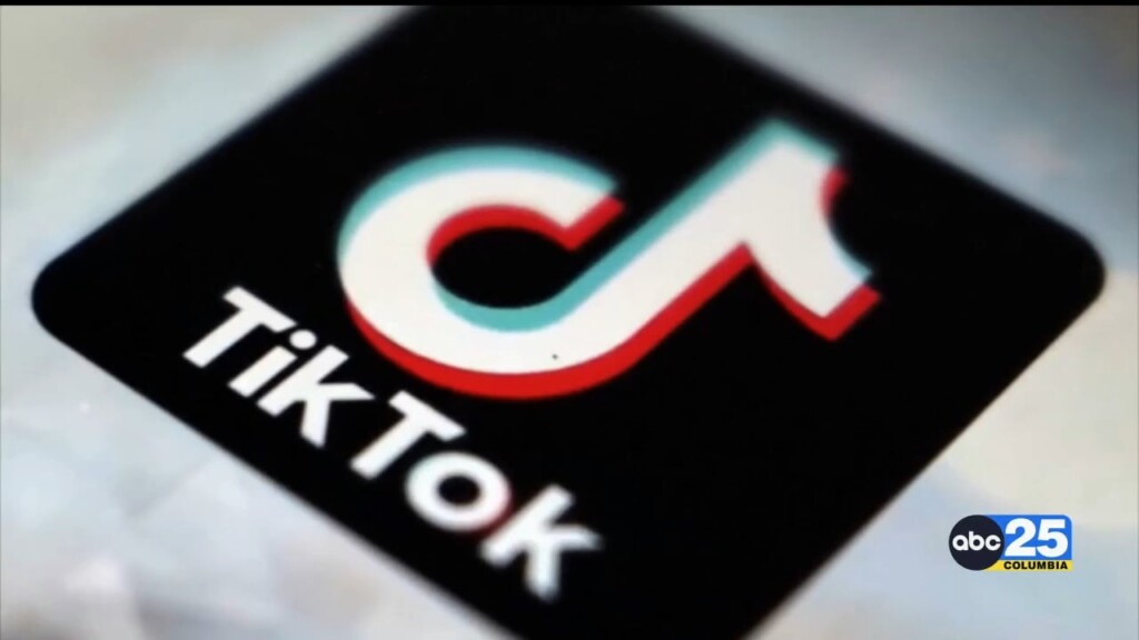 Tik Tok Deadline