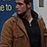 Best Buy Shoplifters 1