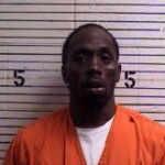 Preston Tyrone Brewer