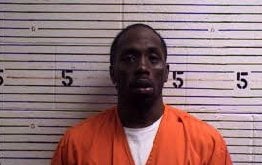 Preston Tyrone Brewer