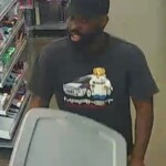 Batesburg Shoplifting 2