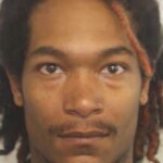 Titus Bantan Jr