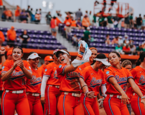 Screenshot 2025 05 16 At 93120pm