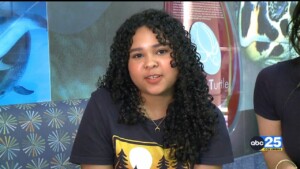 Local Teen Undergoes Life Saving Procedure After Experiencing Rare Aneurysm