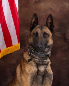 7600 block of Hunt Club Rd