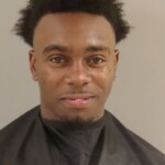Bell Tyshawn Shyheem In202501276