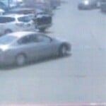 Batesburg Leesville Shoplifting 3