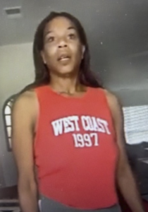 Screenshot 2025 05 09 At 35453pm