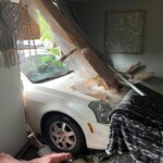 Irno Crash 2