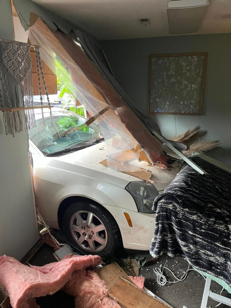 Irno Crash 2