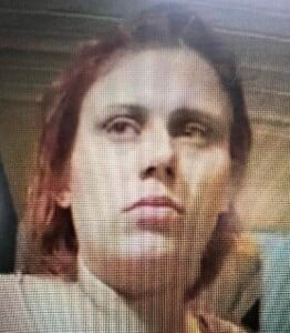 Destiny Michelle Angela Smith-King