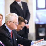 South Carolina Accounting Error