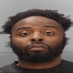 Devonte Arthur