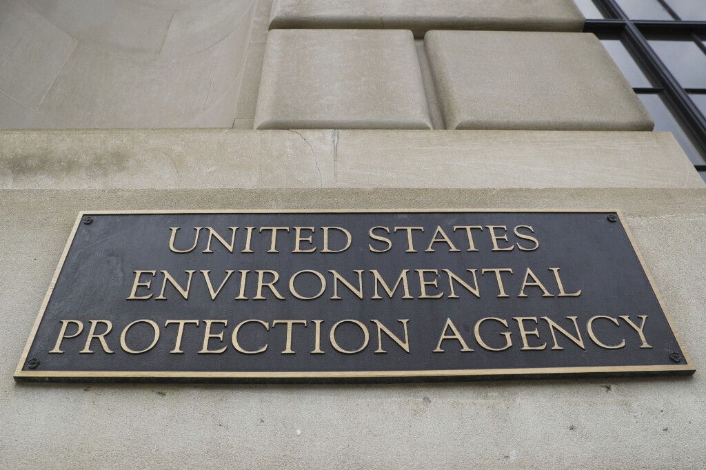 Climate Tire Emissions Congress