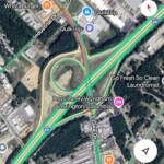South Lake Driveus 1 At I 20