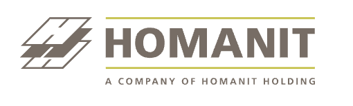Homanit