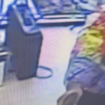 ‘Super Dollar’ store armed robbery
