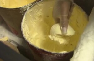 16k+ Ice Cream, Froyo Recalled